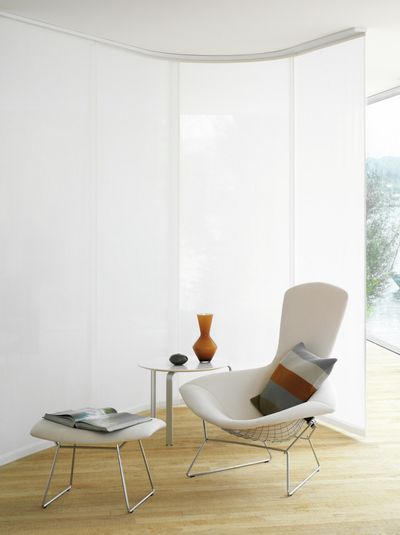 Panelsystem, SG 2730, Colorama 1, Flex