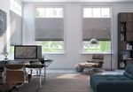 Plisségardiner, SG 8500, Crepe Topar® FR, Col 10113, BB20