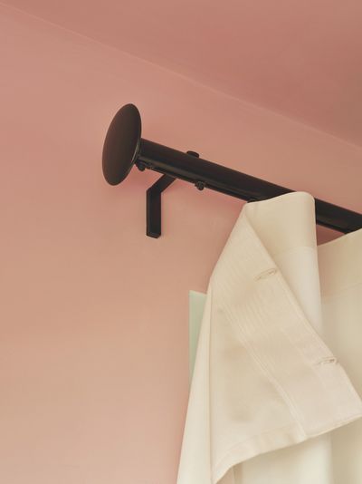 Gardinsystem, SG 7610, Colorama 2, Wings Close, Broadstairs, United Kingdom, Ellipse