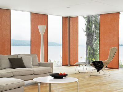 Panelsystem, SG 2730, Colorama 2, Flex