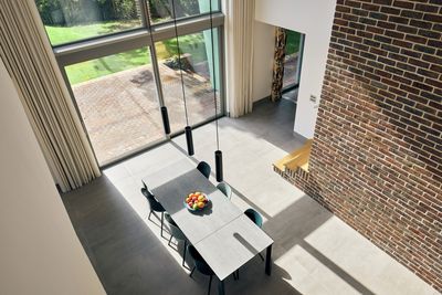 Elektrotrekk, SG 5600, Colorama 1 Multicolour, Copper Bottom, Oxford, United Kingdom