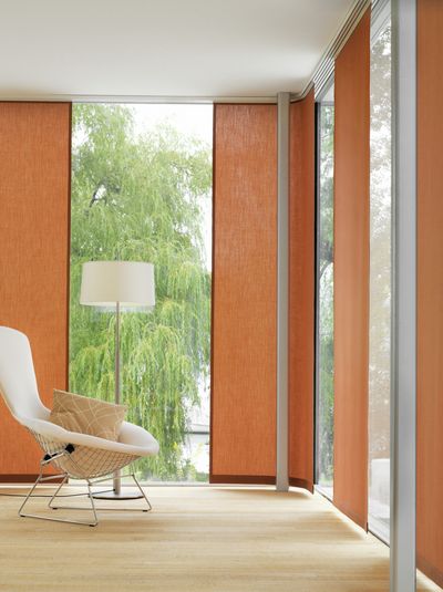 Panelsystem, SG 2730, Colorama 2, Flex