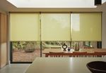 Rullegardiner, SG 4955, Colorama 2, Cedars, Ipswich, Suffolk, United Kingdom