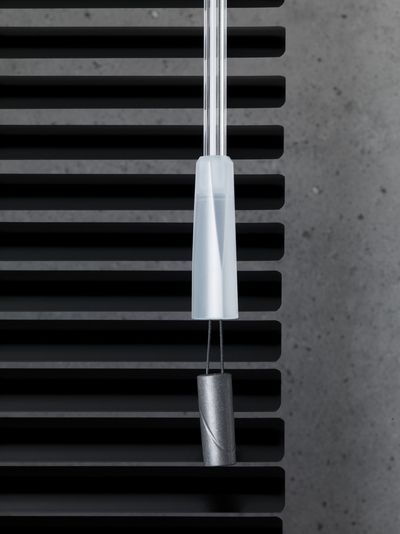 Venetian Blind Systems, SG 8110