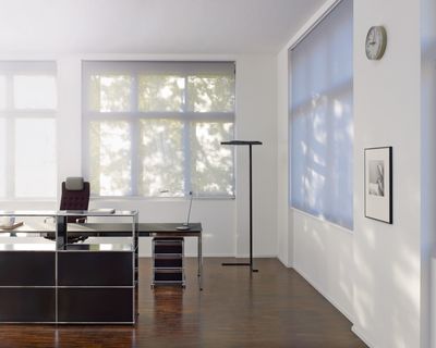 Rullegardiner, SG 4910, Colorama 1