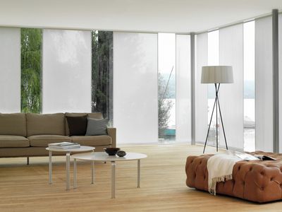 Panelsystem, SG 2730, Colorama 1, Flex