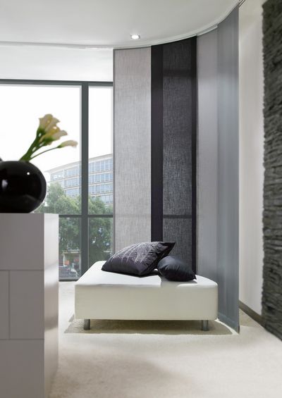 Panelsystem, SG 2730, Colorama 1, Flex