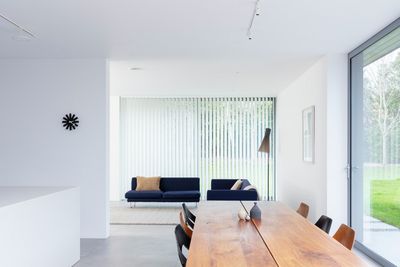 Lamellgardiner, SG 2910, Palisade Revive, Gerrards Cross, London, United Kingdom