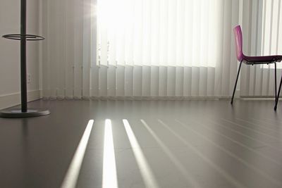 Lamellgardiner, SG 2810, Colorama 2 Bioactive, Hospital, Meyriez, Switzerland