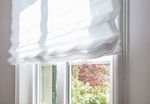 Liftgardiner, SG 2320, Colorama 1, Villa Rosenberg, Bern, Switzerland